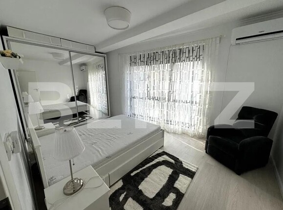 Apartament de închiriat 3 camere Braytim - 202022AI | BLITZ Timișoara | Poza4