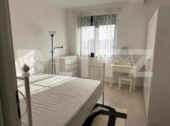 Apartament de închiriat 3 camere Braytim - 202022AI | BLITZ Timișoara | Poza5