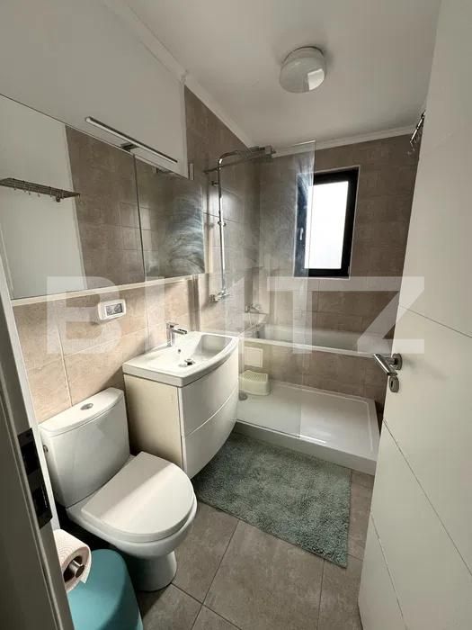 Apartament de închiriat 3 camere Braytim - 202022AI | BLITZ Timișoara | Poza2