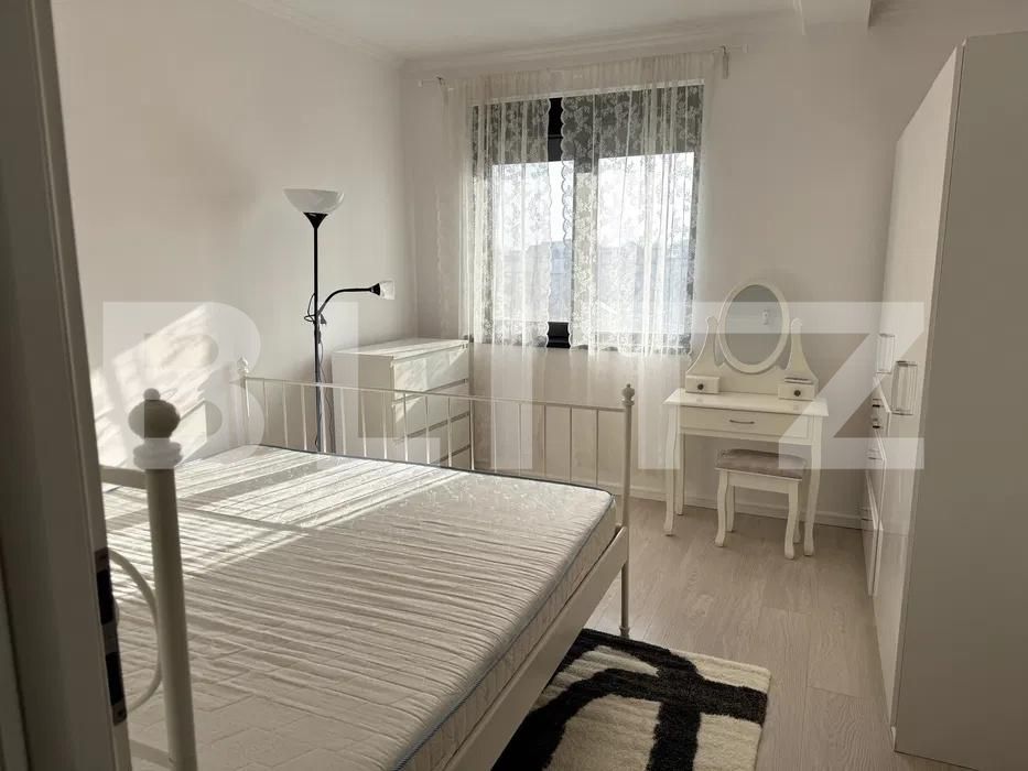 Apartament de închiriat 3 camere Braytim - 202022AI | BLITZ Timișoara | Poza5