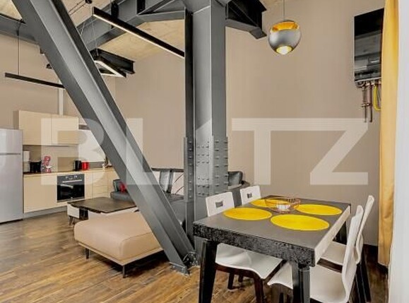 Apartament de vânzare 2 camere Circumvalatiunii - 202056AV | BLITZ Timișoara | Poza6