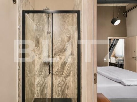 Apartament de vânzare 2 camere Circumvalatiunii - 202056AV | BLITZ Timișoara | Poza5