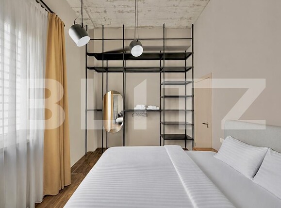 Apartament de vânzare 2 camere Circumvalatiunii - 202056AV | BLITZ Timișoara | Poza4