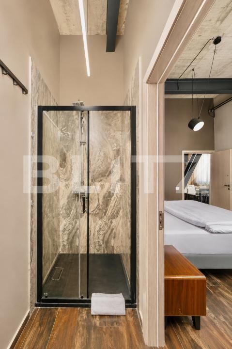 Apartament de vânzare 2 camere Circumvalatiunii - 202056AV | BLITZ Timișoara | Poza5