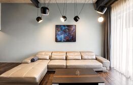 Apartament 3 camere, 75 mp, zona Circumvalatiunii 