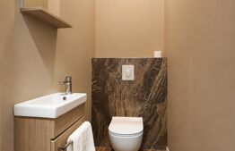 Apartament 3 camere, 75 mp, zona Circumvalatiunii 