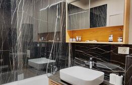 Apartament 3 camere, 75 mp, zona Circumvalatiunii 