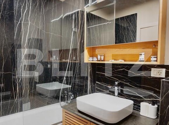 Apartament de vânzare 3 camere Circumvalatiunii - 202064AV | BLITZ Timișoara | Poza4