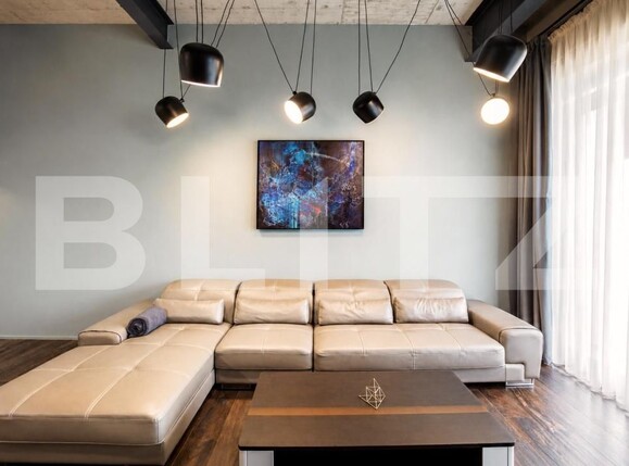 Apartament de vânzare 3 camere Circumvalatiunii - 202064AV | BLITZ Timișoara | Poza2