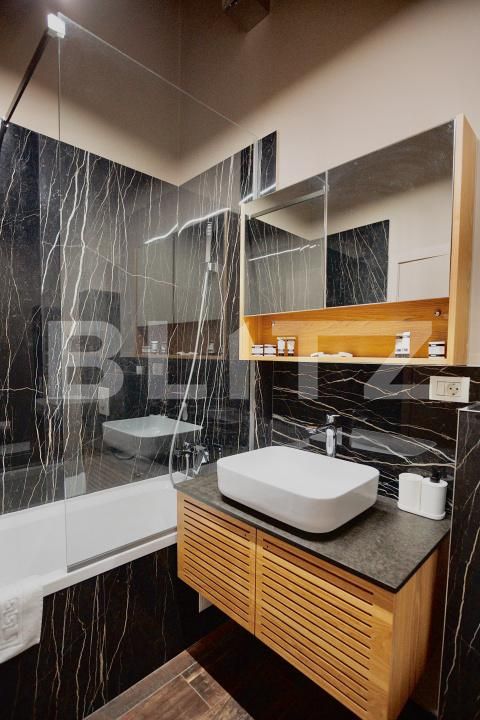 Apartament de vânzare 3 camere Circumvalatiunii - 202064AV | BLITZ Timișoara | Poza4