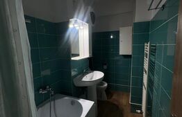 Garsonieră de vânzare, 40 mp, zona Centrala