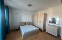 Garsonieră de închiriat, 40 mp, zona Centrala