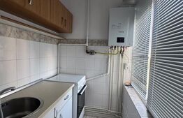Garsonieră de vânzare, 40 mp, zona Centrala