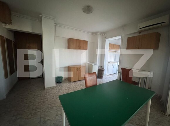Garsonieră de închiriat Central - 202221AI | BLITZ Timișoara | Poza4