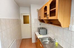 Apartament 2 camere, 41 mp, zona Gheorghe Lazăr