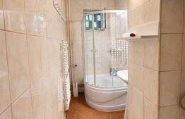 Apartament 2 camere, 41 mp, zona Gheorghe Lazăr