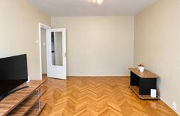 Apartament 2 camere, 41 mp, zona Gheorghe Lazăr