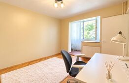 Apartament 2 camere, 41 mp, zona Gheorghe Lazăr