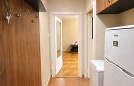 Apartament 2 camere, 41 mp, zona Gheorghe Lazăr