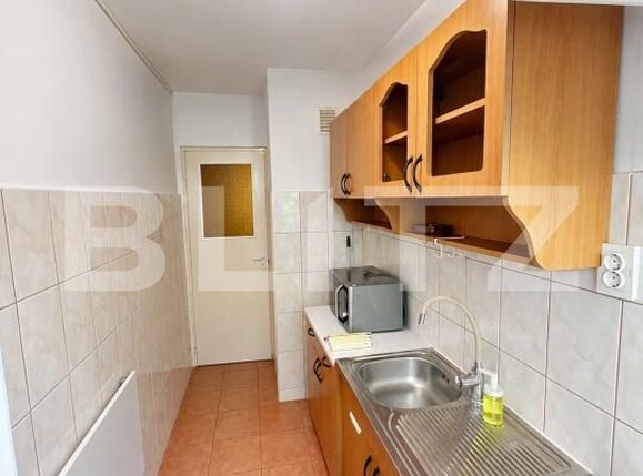 Apartament de vânzare 2 camere Gheorghe Lazar - 202226AV | BLITZ Timișoara | Poza3