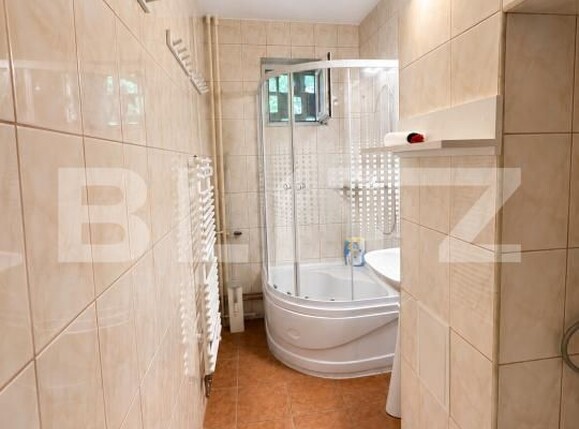 Apartament de vânzare 2 camere Gheorghe Lazar - 202226AV | BLITZ Timișoara | Poza5