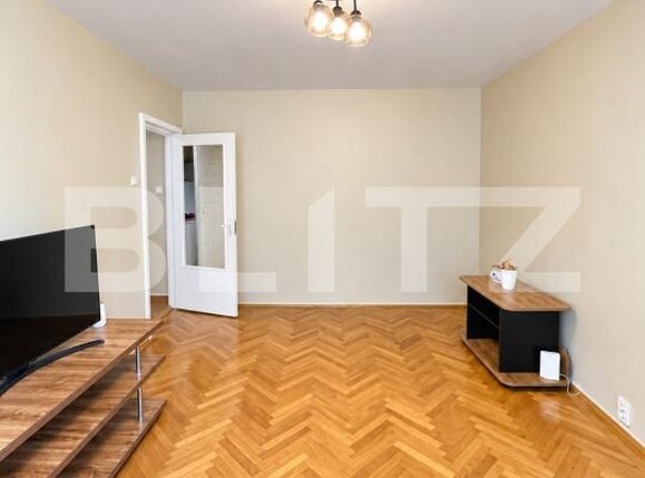 Apartament de vânzare 2 camere Gheorghe Lazar - 202226AV | BLITZ Timișoara | Poza2