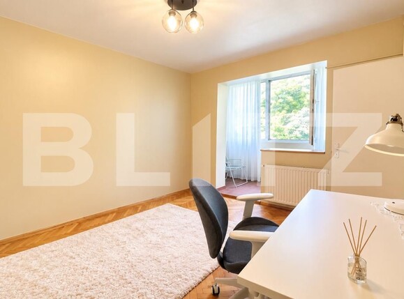 Apartament de vânzare 2 camere Gheorghe Lazar - 202226AV | BLITZ Timișoara | Poza1