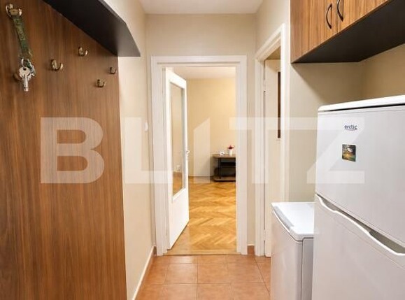 Apartament de vânzare 2 camere Gheorghe Lazar - 202226AV | BLITZ Timișoara | Poza4