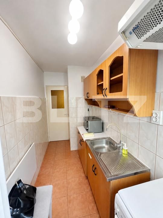 Apartament de vânzare 2 camere Gheorghe Lazar - 202226AV | BLITZ Timișoara | Poza3
