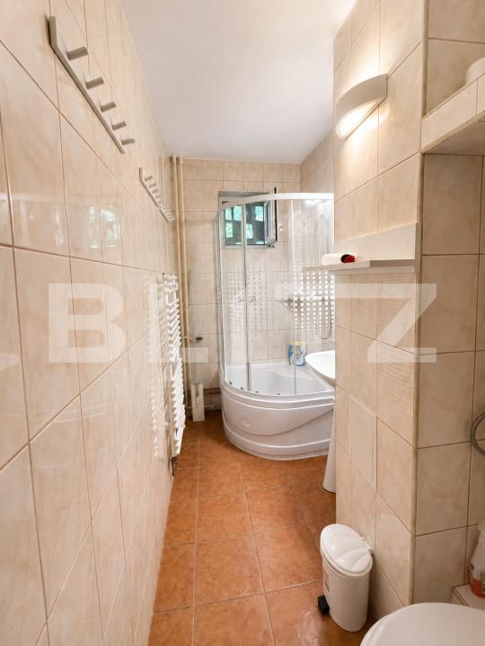 Apartament de vânzare 2 camere Gheorghe Lazar - 202226AV | BLITZ Timișoara | Poza5