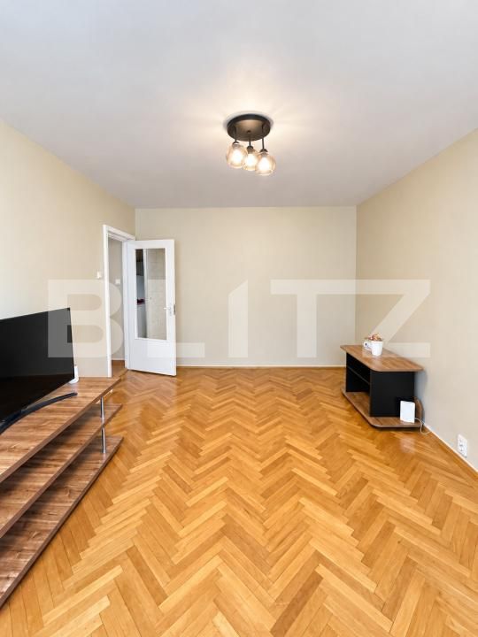 Apartament de vânzare 2 camere Gheorghe Lazar - 202226AV | BLITZ Timișoara | Poza2