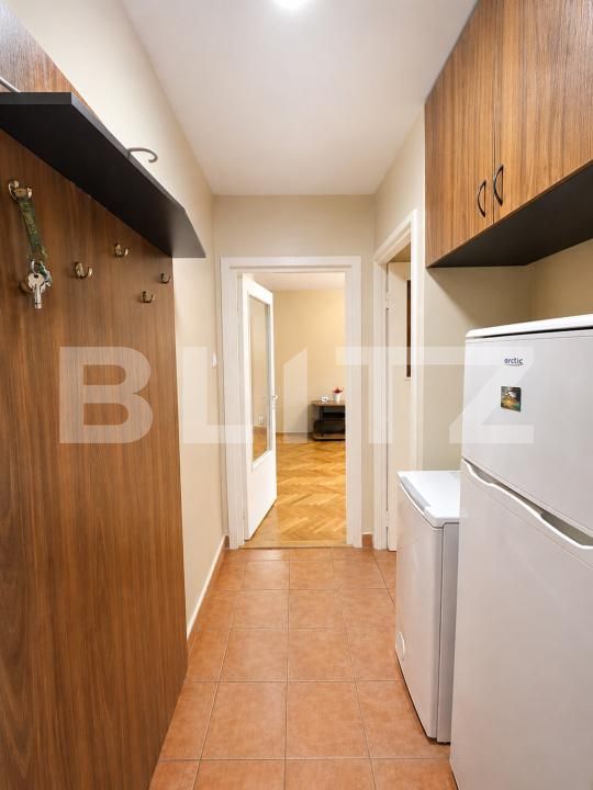 Apartament de vânzare 2 camere Gheorghe Lazar - 202226AV | BLITZ Timișoara | Poza4