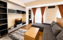 Apartament de închiriat 3 camere Iosefin - 202689AI | BLITZ Timișoara | Poza3