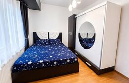 Apartament cu 3 camere, zona Girocului