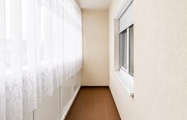 Apartament cu 3 camere, zona Girocului