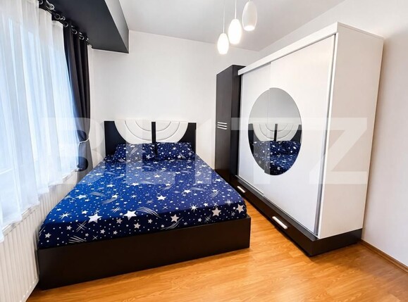 Apartament de închiriat 3 camere Girocului - 202232AI | BLITZ Timișoara | Poza4