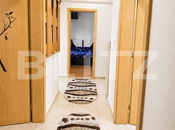 Apartament de închiriat 3 camere Girocului - 202232AI | BLITZ Timișoara | Poza8
