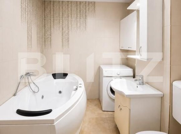 Apartament de închiriat 3 camere Girocului - 202232AI | BLITZ Timișoara | Poza7