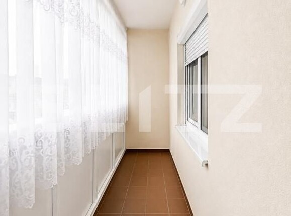 Apartament de închiriat 3 camere Girocului - 202232AI | BLITZ Timișoara | Poza6