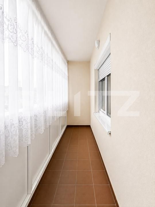 Apartament de închiriat 3 camere Girocului - 202232AI | BLITZ Timișoara | Poza6