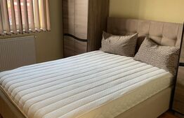 Apartament cu 2 camere, 42 mp, zona Dambovita