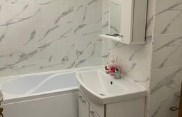 Apartament cu 2 camere, 42 mp, zona Dambovita