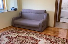 Apartament cu 2 camere, 42 mp, zona Dambovita