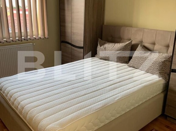 Apartament de închiriat 2 camere Dambovita - 202239AI | BLITZ Timișoara | Poza2