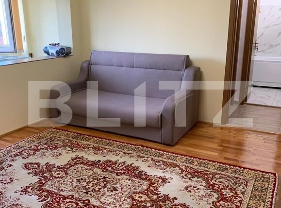 Apartament de închiriat 2 camere Dambovita - 202239AI | BLITZ Timișoara | Poza6