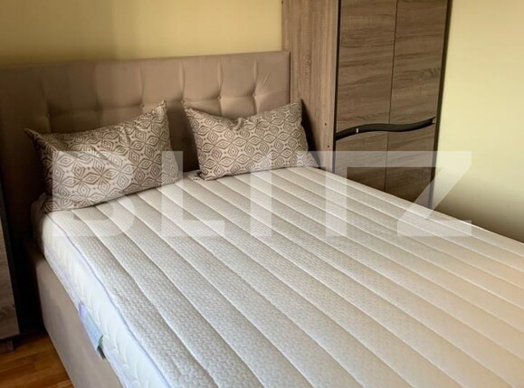 Apartament de închiriat 2 camere Dambovita - 202239AI | BLITZ Timișoara | Poza1