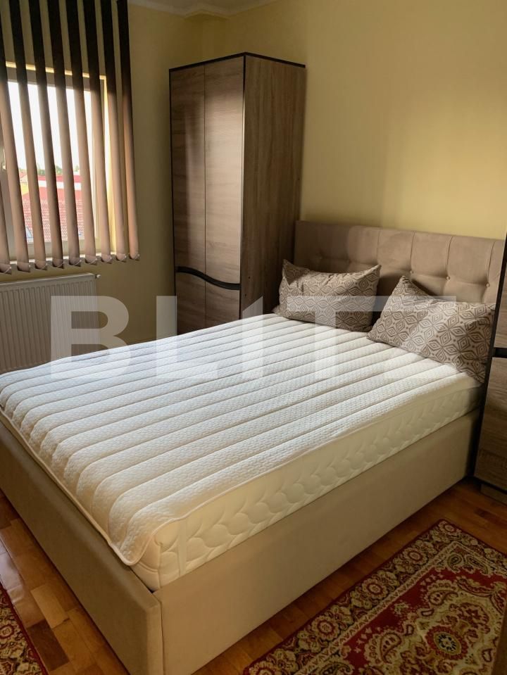 Apartament de închiriat 2 camere Dambovita - 202239AI | BLITZ Timișoara | Poza2