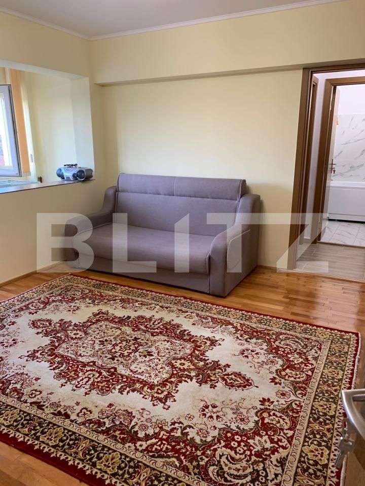 Apartament de închiriat 2 camere Dambovita - 202239AI | BLITZ Timișoara | Poza6