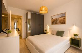 Apartament 2 camere, 55 mp, zona Lipovei
