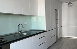 Apartament cu 3 camere, 65 mp, zona Torontalului